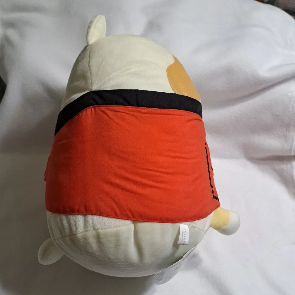 Sumikko Gurashi Plush 14